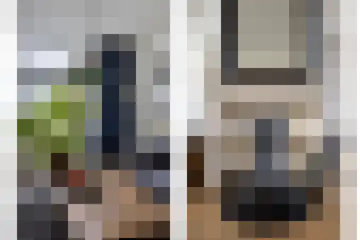 Hoofdstraat 100 Leiderdorp thumbnail 13