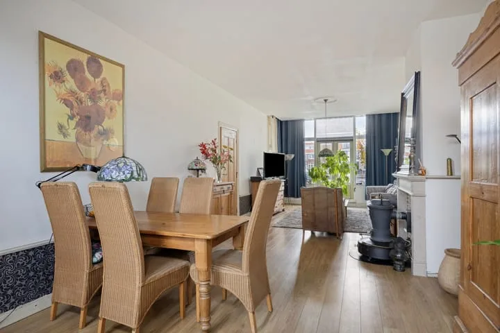 Hoofdstraat 100 Leiderdorp thumbnail 14