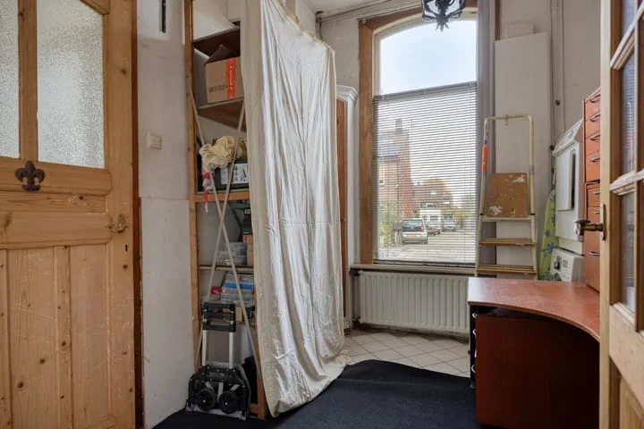 Hoofdstraat 100 Leiderdorp thumbnail 16