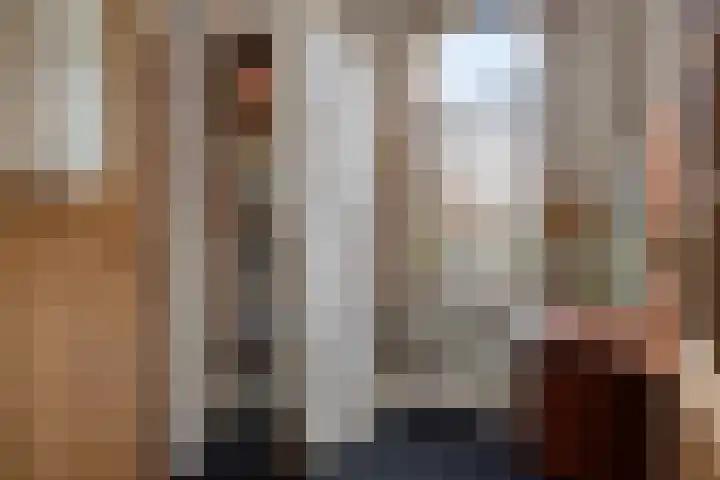 Hoofdstraat 100 Leiderdorp thumbnail 16