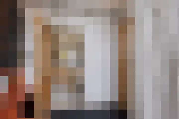 Hoofdstraat 100 Leiderdorp thumbnail 17