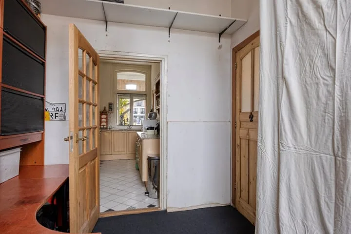 Hoofdstraat 100 Leiderdorp thumbnail 17