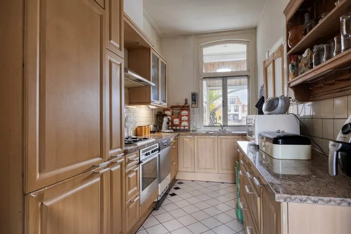 Hoofdstraat 100 Leiderdorp thumbnail 18