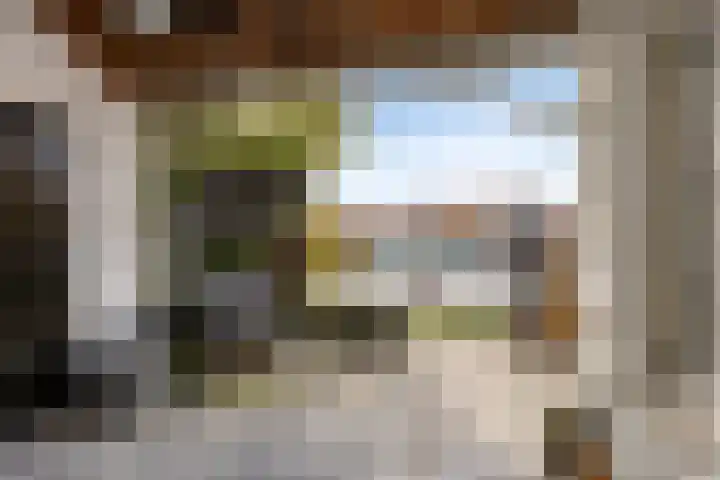 Hoofdstraat 100 Leiderdorp thumbnail 21