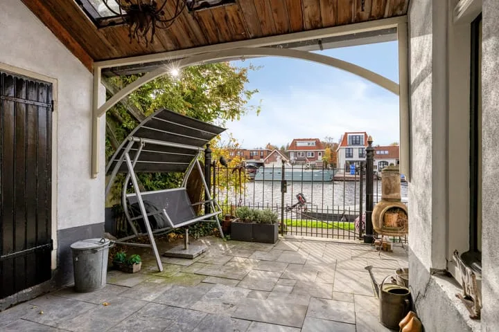 Hoofdstraat 100 Leiderdorp thumbnail 21