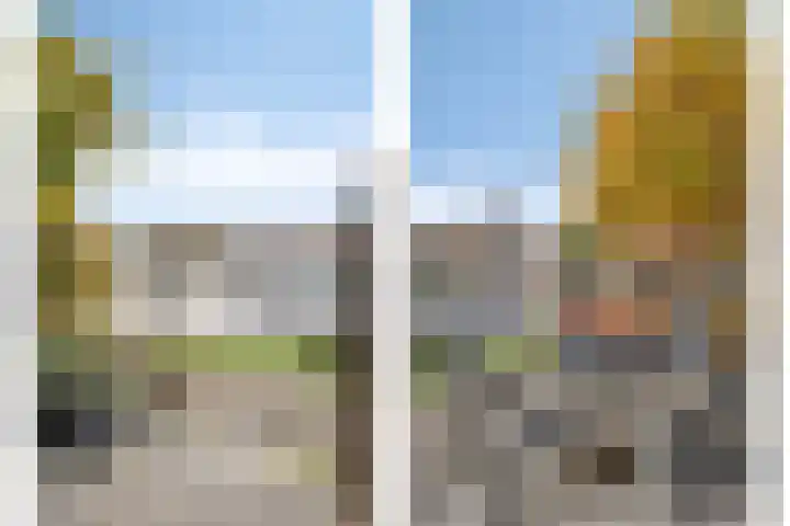 Hoofdstraat 100 Leiderdorp thumbnail 22