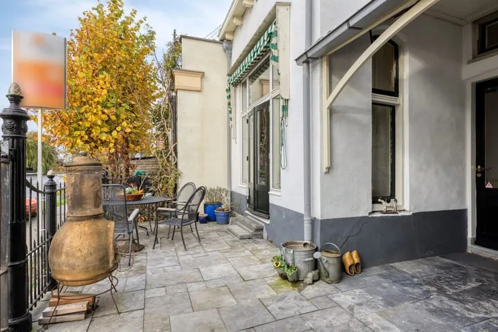 Hoofdstraat 100 Leiderdorp thumbnail 23
