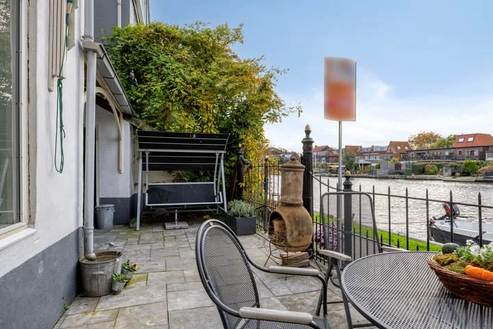 Hoofdstraat 100 Leiderdorp thumbnail 25