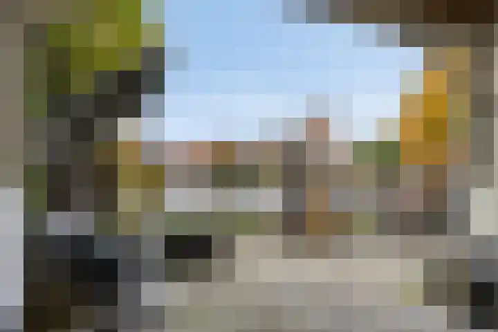 Hoofdstraat 100 Leiderdorp thumbnail 26