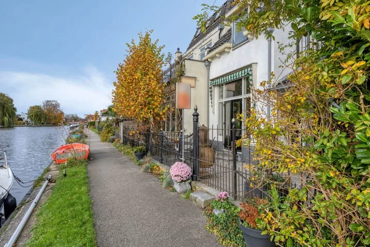 Hoofdstraat 100 Leiderdorp thumbnail 27