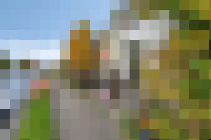 Hoofdstraat 100 Leiderdorp thumbnail 27