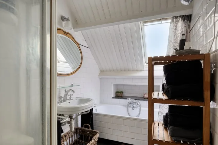 Hoofdstraat 100 Leiderdorp thumbnail 30