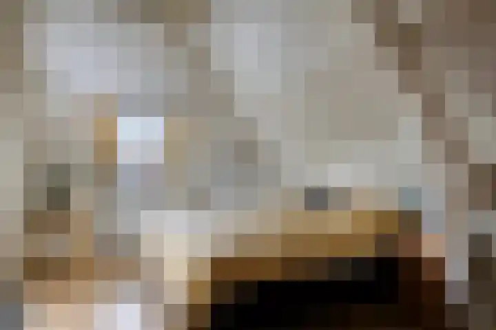 Hoofdstraat 100 Leiderdorp thumbnail 33