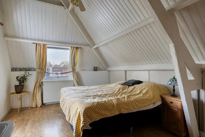 Hoofdstraat 100 Leiderdorp thumbnail 33