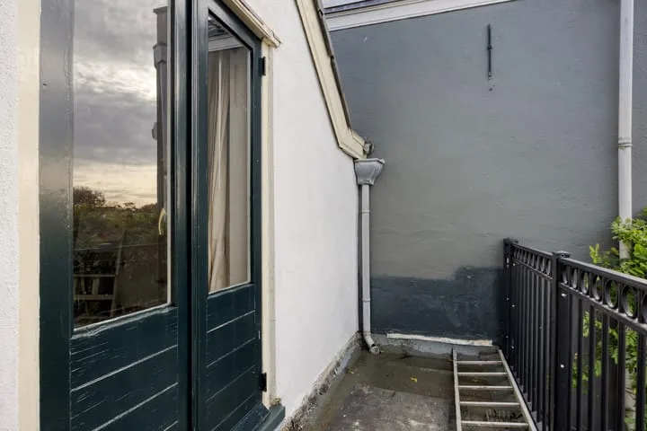 Hoofdstraat 100 Leiderdorp thumbnail 35
