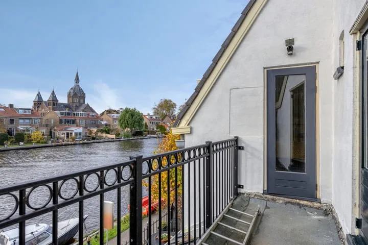 Hoofdstraat 100 Leiderdorp thumbnail 36