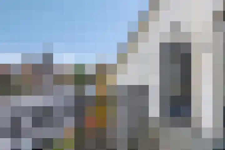 Hoofdstraat 100 Leiderdorp thumbnail 36