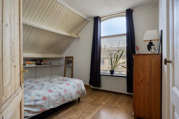 Hoofdstraat 100 Leiderdorp thumbnail 37