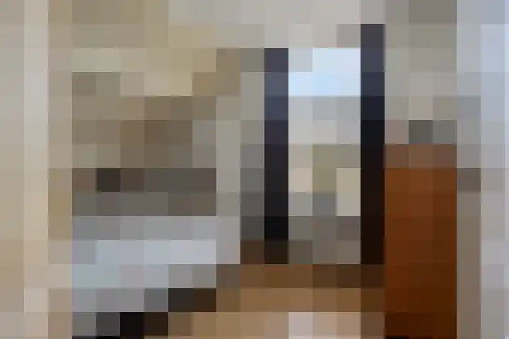 Hoofdstraat 100 Leiderdorp thumbnail 37