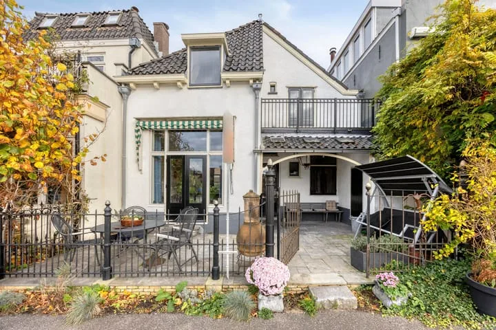 Hoofdstraat 100 Leiderdorp thumbnail 4