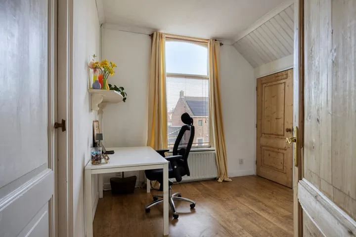 Hoofdstraat 100 Leiderdorp thumbnail 40