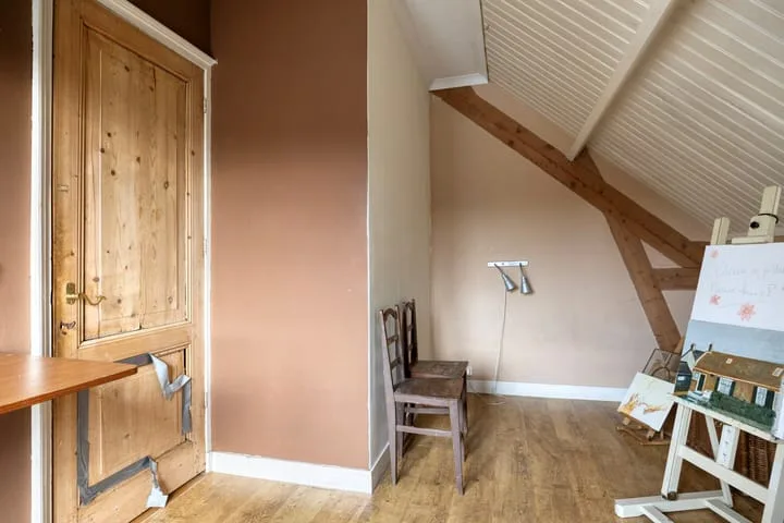 Hoofdstraat 100 Leiderdorp thumbnail 46