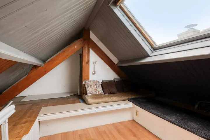 Hoofdstraat 100 Leiderdorp thumbnail 48