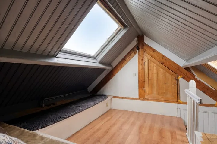 Hoofdstraat 100 Leiderdorp thumbnail 49