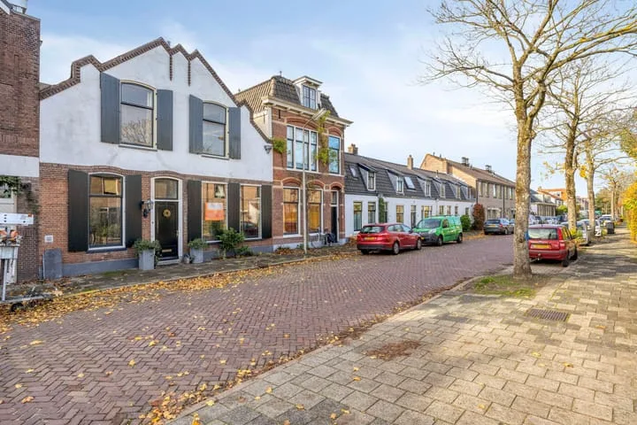 Hoofdstraat 100 Leiderdorp thumbnail 5
