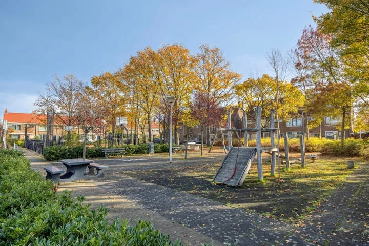 Hoofdstraat 100 Leiderdorp thumbnail 52