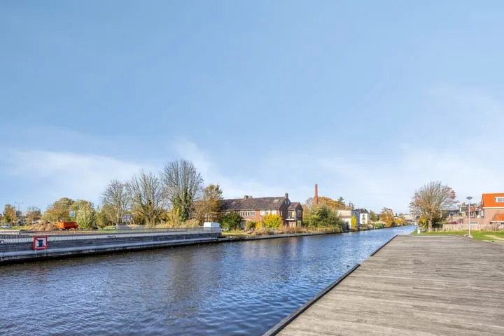 Hoofdstraat 100 Leiderdorp thumbnail 53