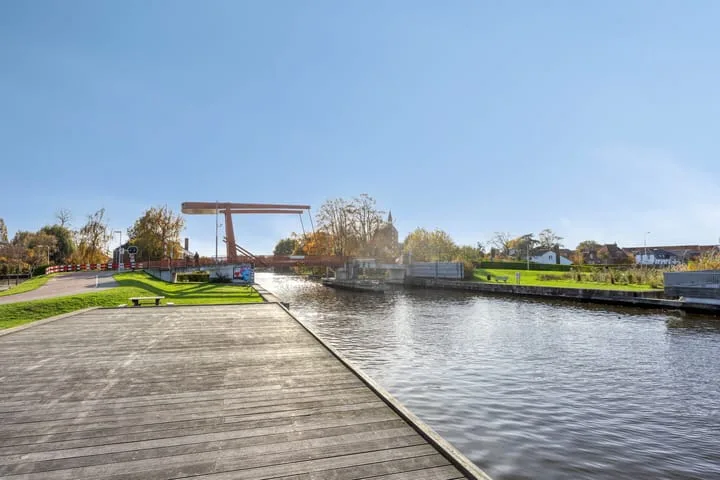 Hoofdstraat 100 Leiderdorp thumbnail 54