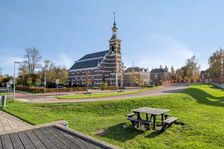 Hoofdstraat 100 Leiderdorp thumbnail 55
