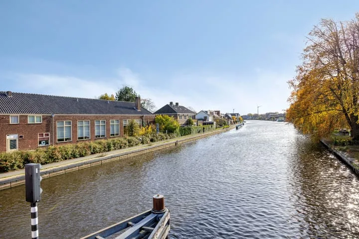 Hoofdstraat 100 Leiderdorp thumbnail 56