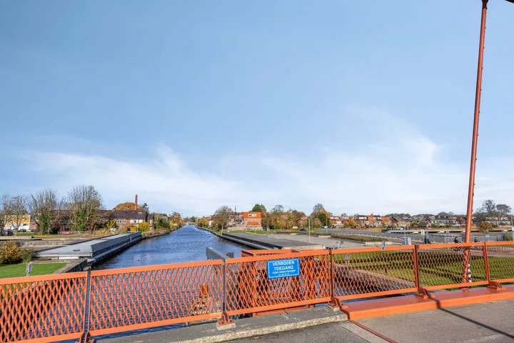 Hoofdstraat 100 Leiderdorp thumbnail 57