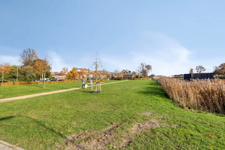 Hoofdstraat 100 Leiderdorp thumbnail 58