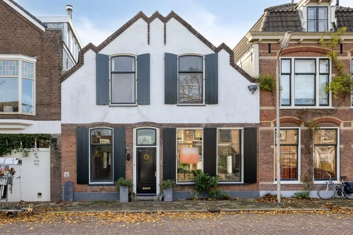 Hoofdstraat 100 Leiderdorp thumbnail 59