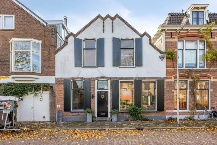 Hoofdstraat 100 Leiderdorp thumbnail 6