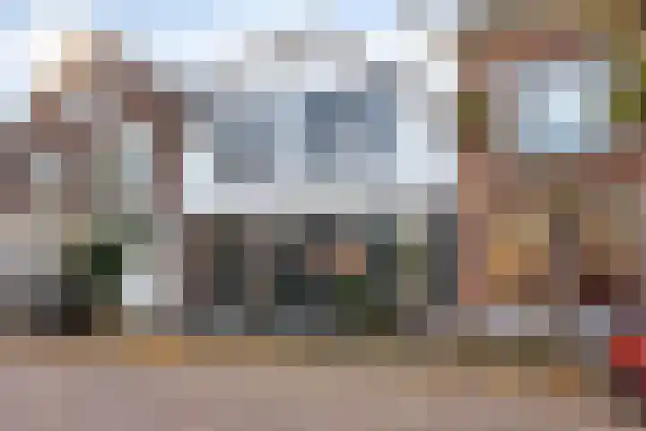 Hoofdstraat 100 Leiderdorp thumbnail 60