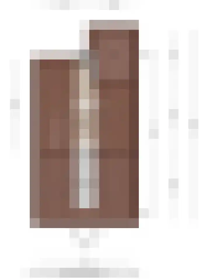 Hoofdstraat 100 Leiderdorp thumbnail 69