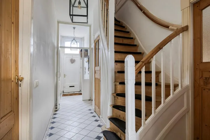 Hoofdstraat 100 Leiderdorp thumbnail 7