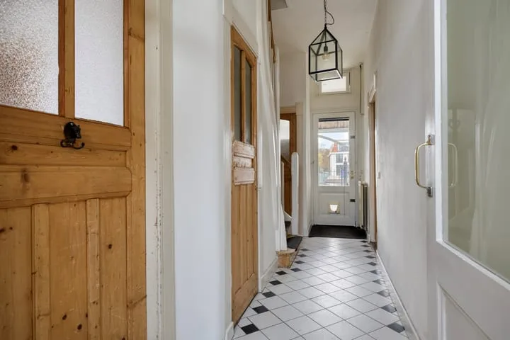 Hoofdstraat 100 Leiderdorp thumbnail 8