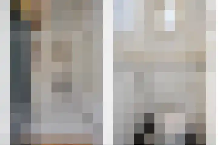 Hoofdstraat 100 Leiderdorp thumbnail 9