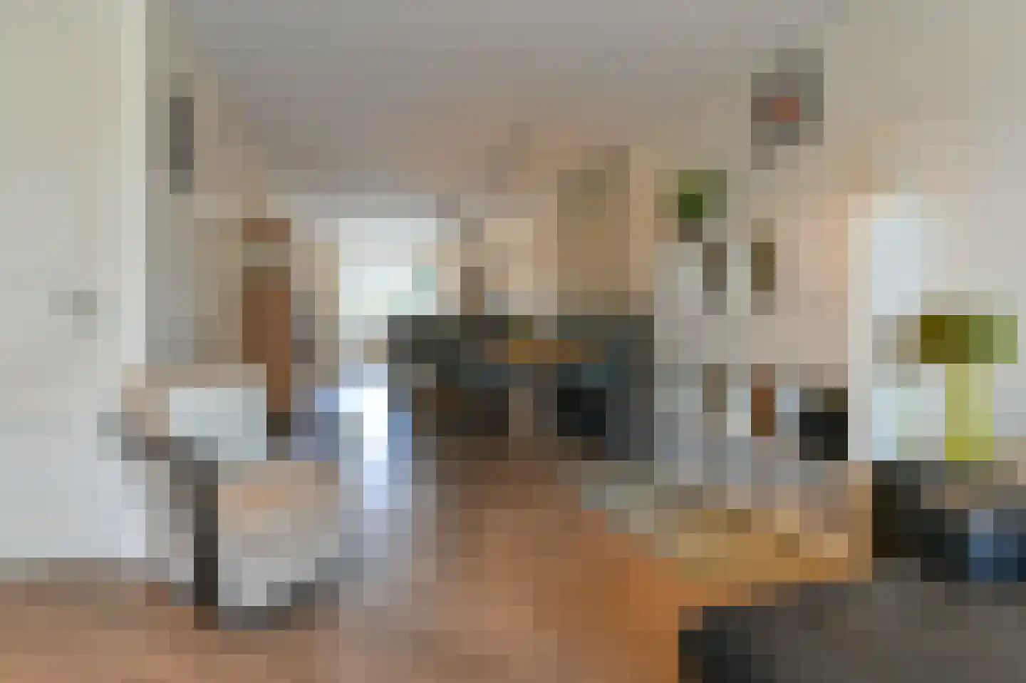 Hoofdstraat 101 Santpoort-Noord thumbnail 10