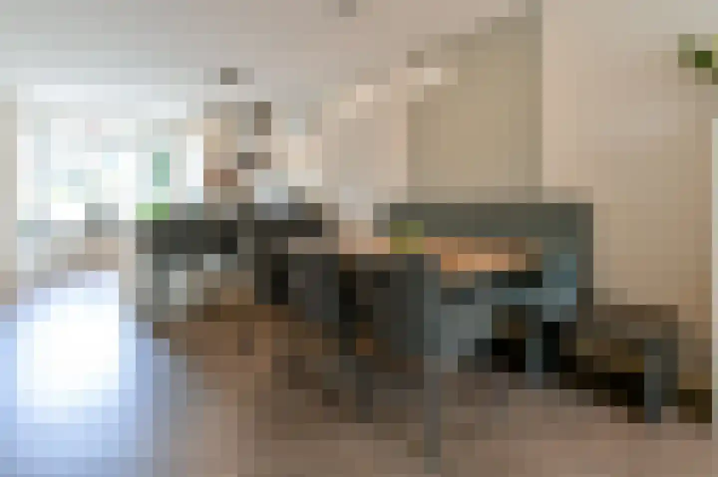 Hoofdstraat 101 Santpoort-Noord thumbnail 11