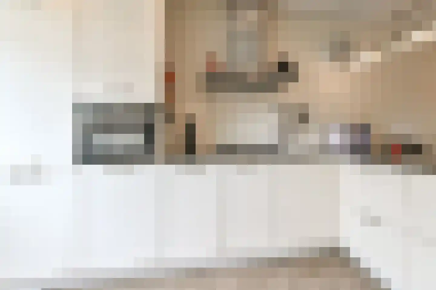 Hoofdstraat 101 Santpoort-Noord thumbnail 13