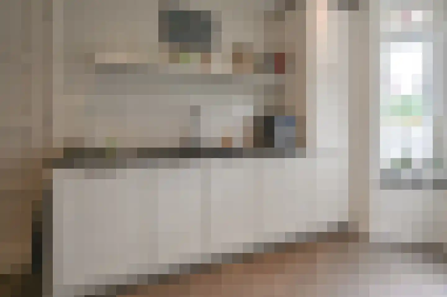 Hoofdstraat 101 Santpoort-Noord thumbnail 14