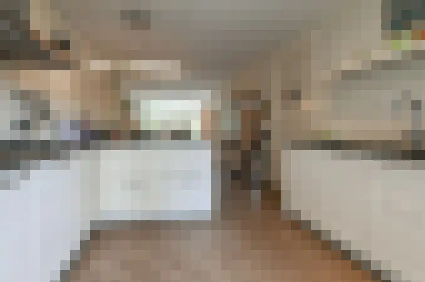 Hoofdstraat 101 Santpoort-Noord thumbnail 15