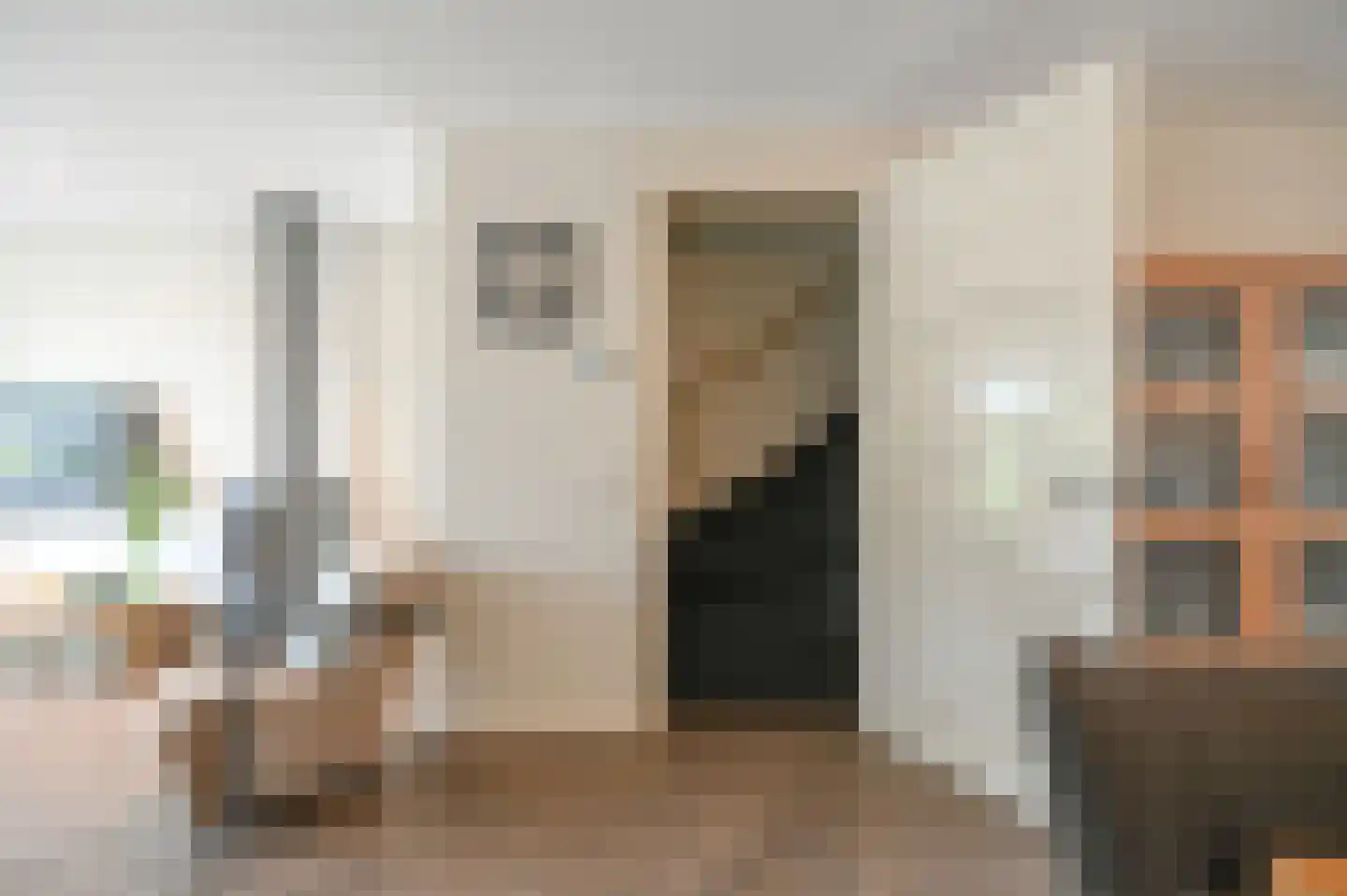 Hoofdstraat 101 Santpoort-Noord thumbnail 16