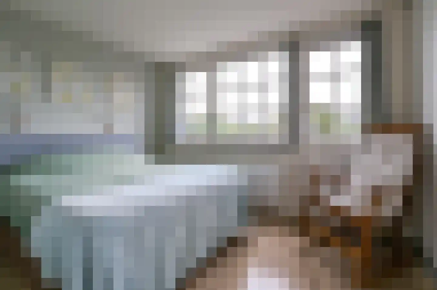 Hoofdstraat 101 Santpoort-Noord thumbnail 17